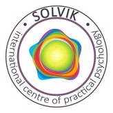   #SOLVIK     -   -     "SOLVIK"   , 